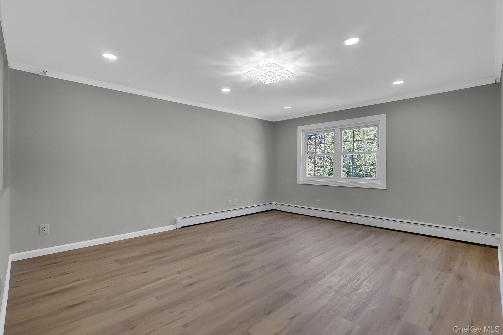 Single Family Ferraris Suffolk County, NY 11726, MLS-1036658-22