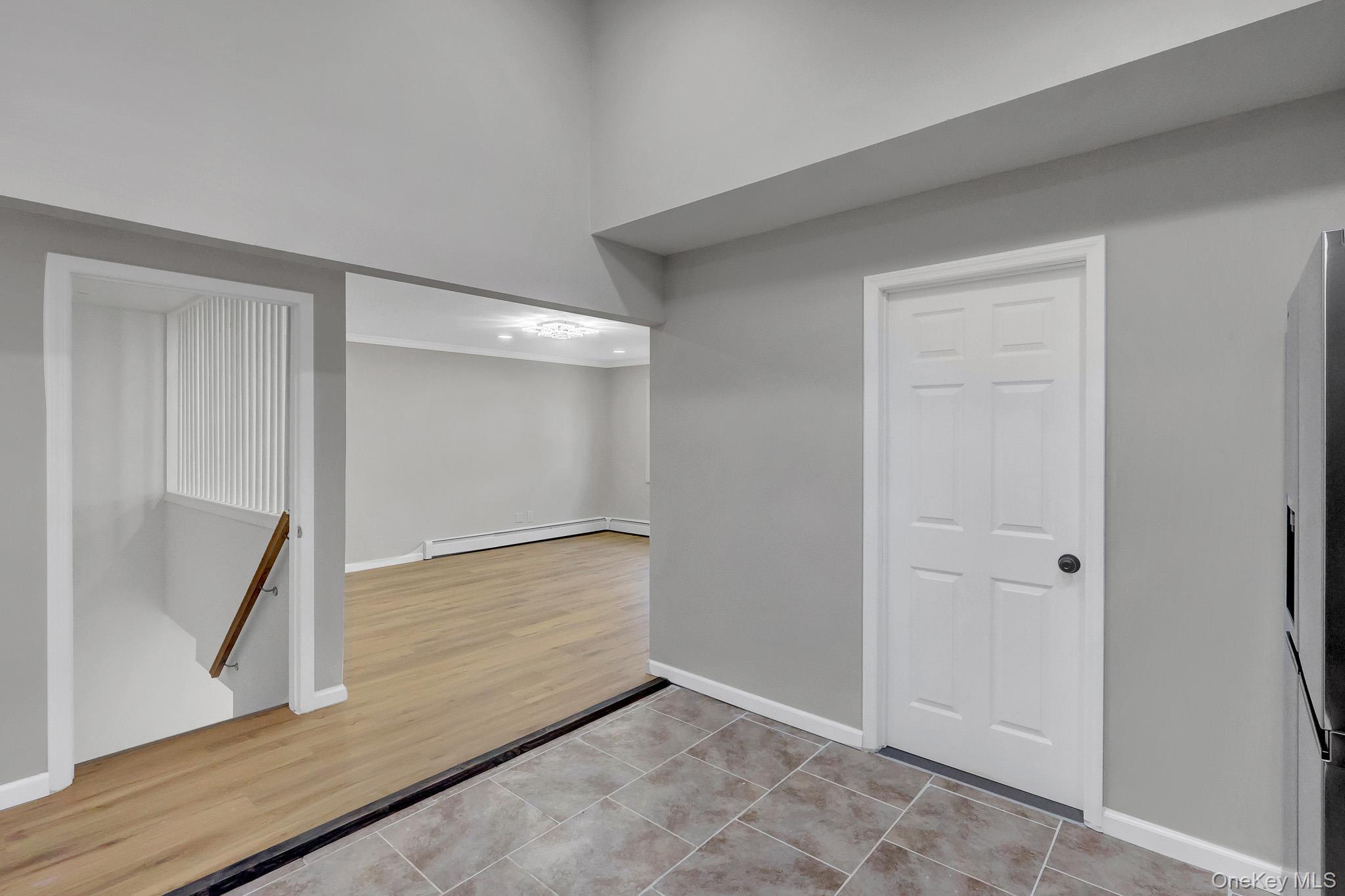 Single Family Ferraris Suffolk County, NY 11726, MLS-1036658-26