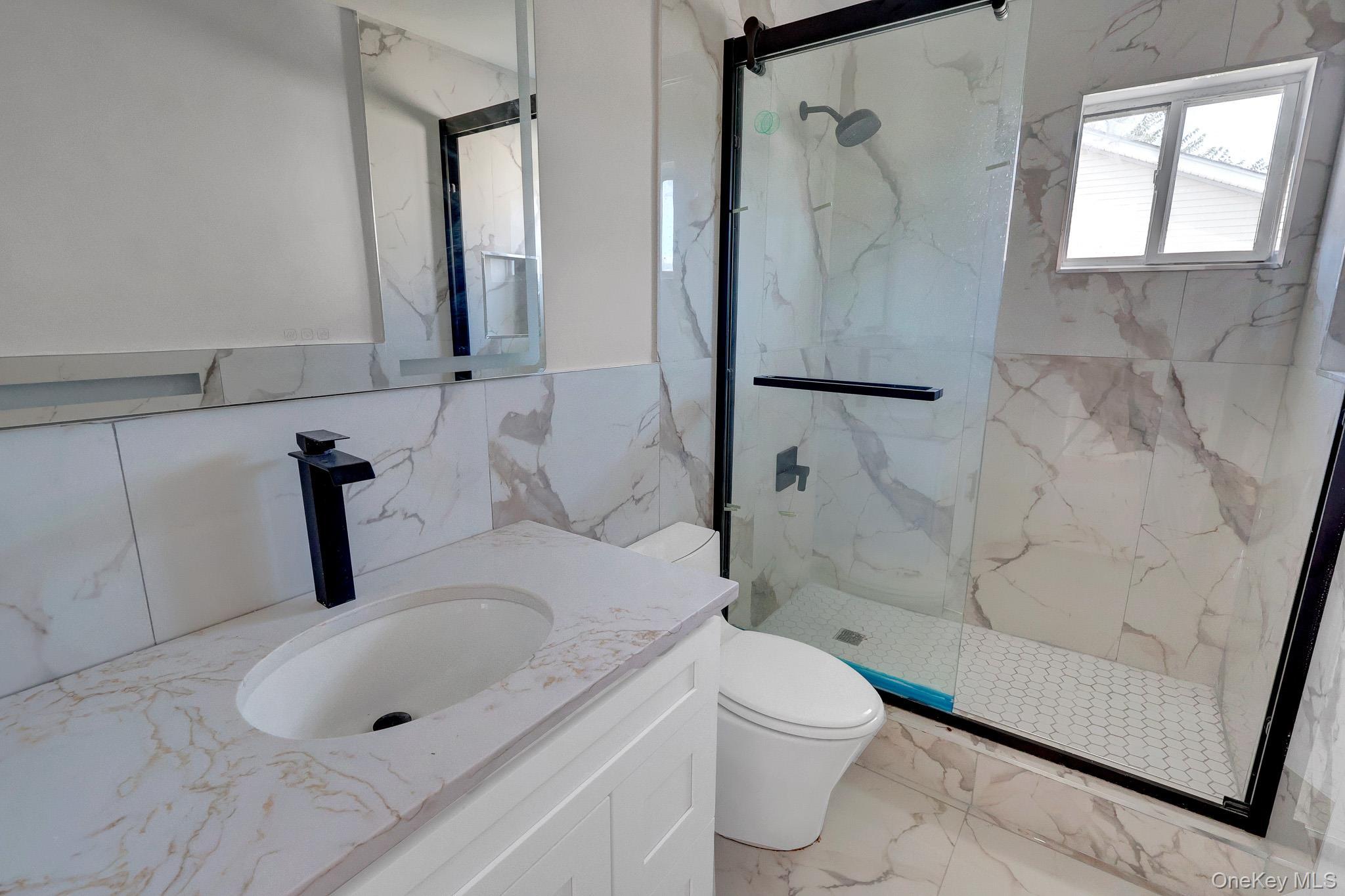 Single Family Ferraris Suffolk County, NY 11726, MLS-1036658-29