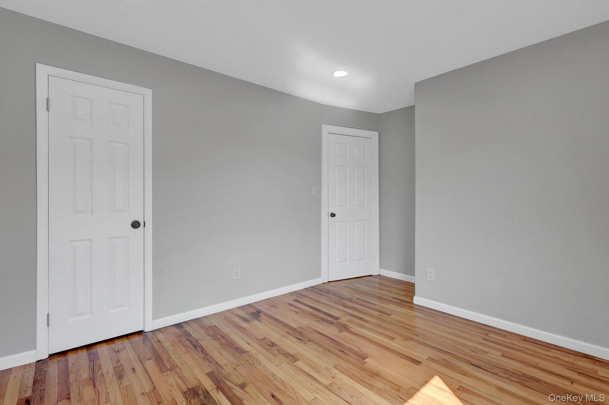 Single Family Ferraris Suffolk County, NY 11726, MLS-1036658-33