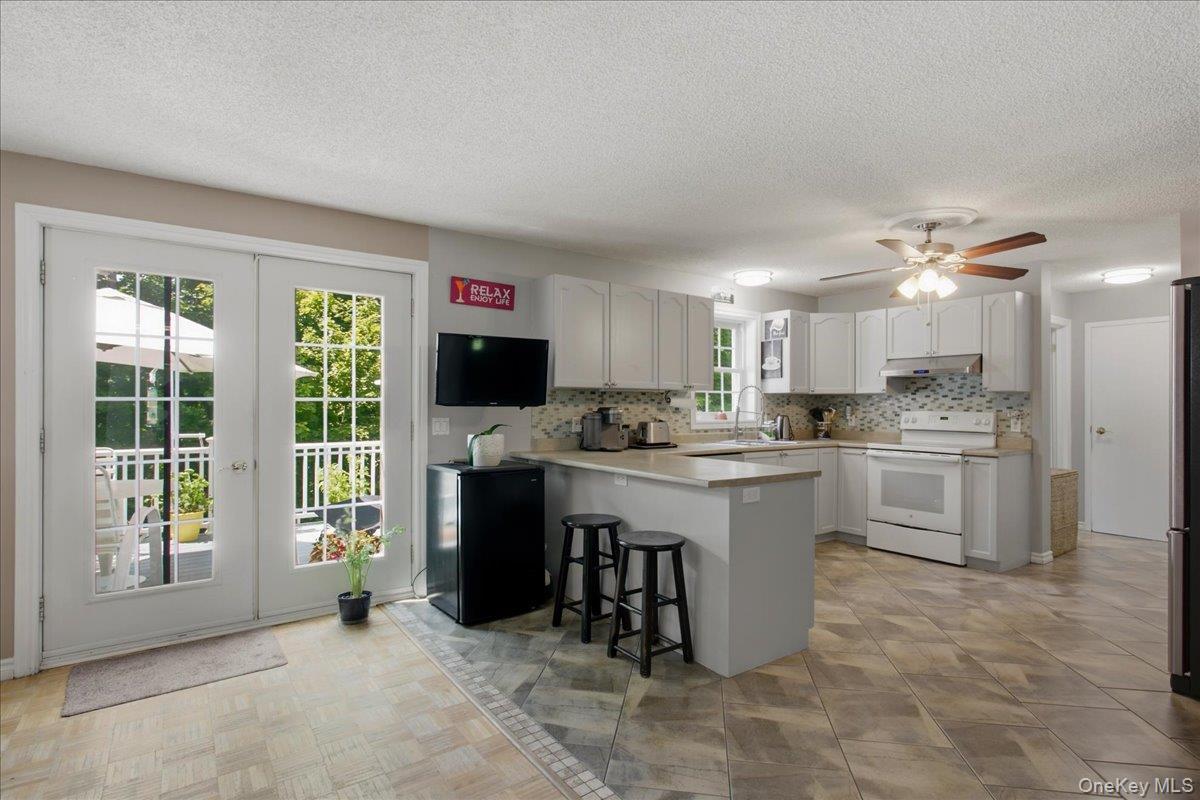 Single Family Hillside Avenue Dutchess County, NY 12594, MLS-1036661-10