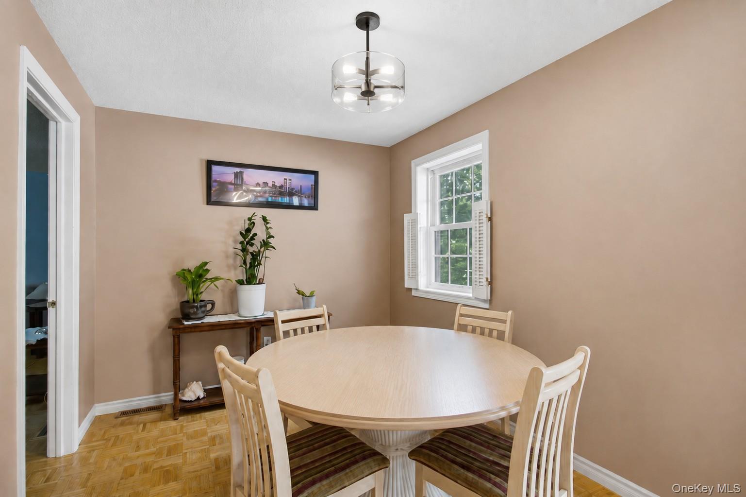Single Family Hillside Avenue Dutchess County, NY 12594, MLS-1036661-12