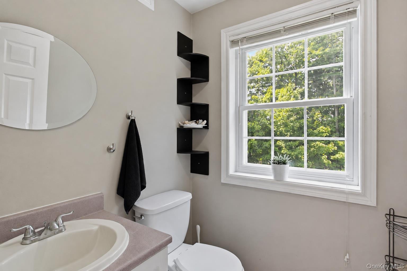 Single Family Hillside Avenue Dutchess County, NY 12594, MLS-1036661-17