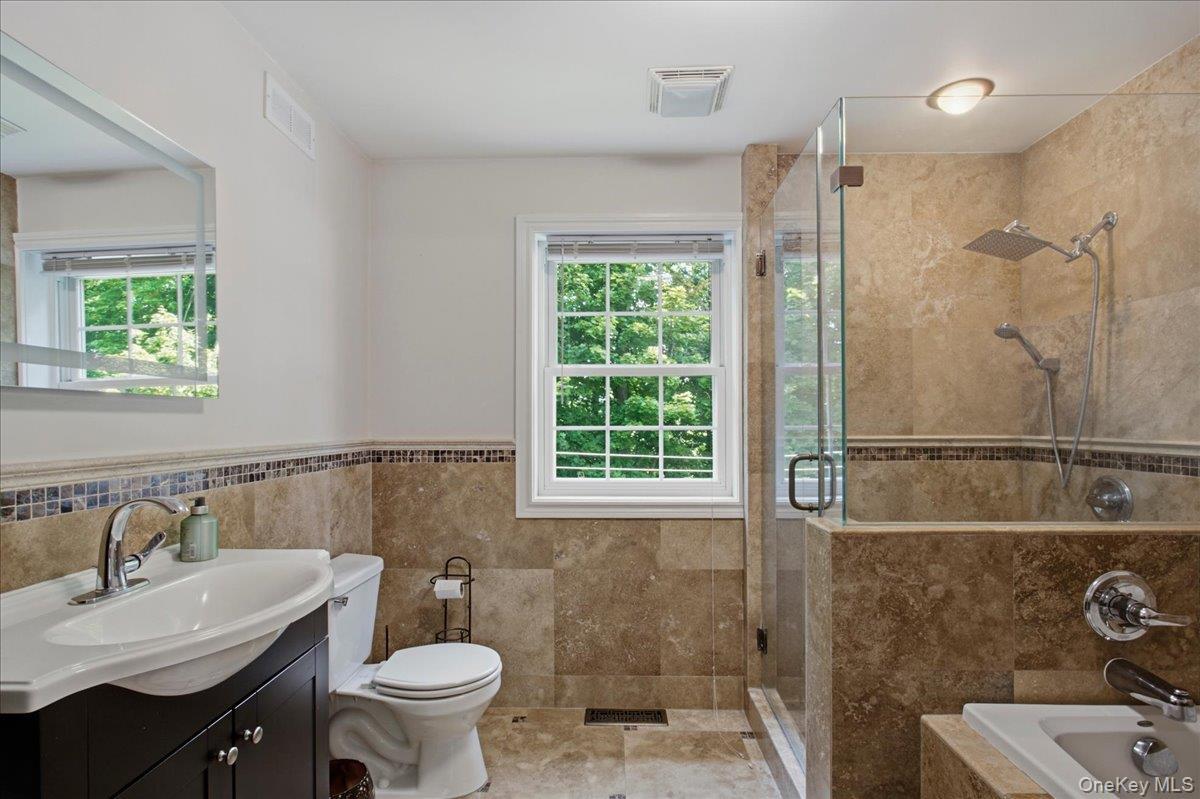 Single Family Hillside Avenue Dutchess County, NY 12594, MLS-1036661-18
