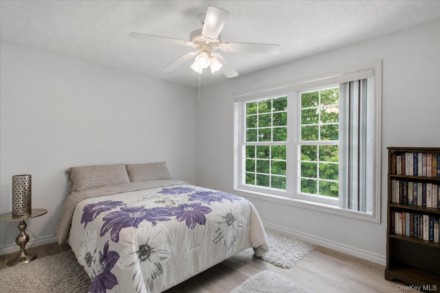 Single Family Hillside Avenue Dutchess County, NY 12594, MLS-1036661-22
