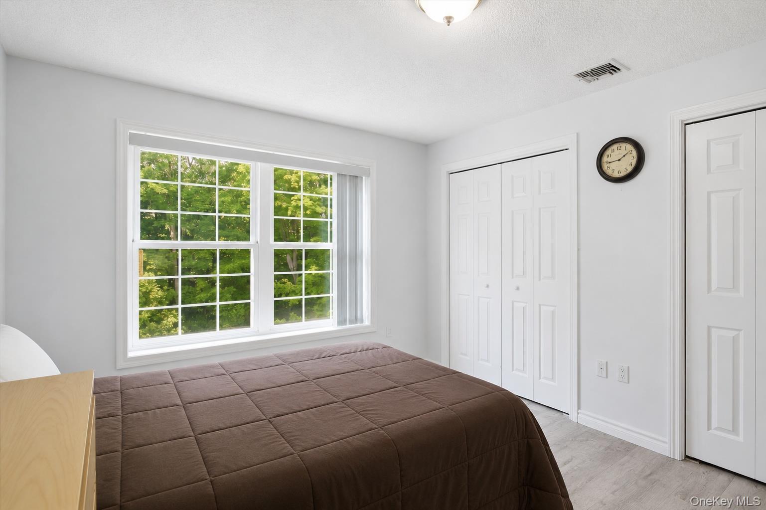 Single Family Hillside Avenue Dutchess County, NY 12594, MLS-1036661-23