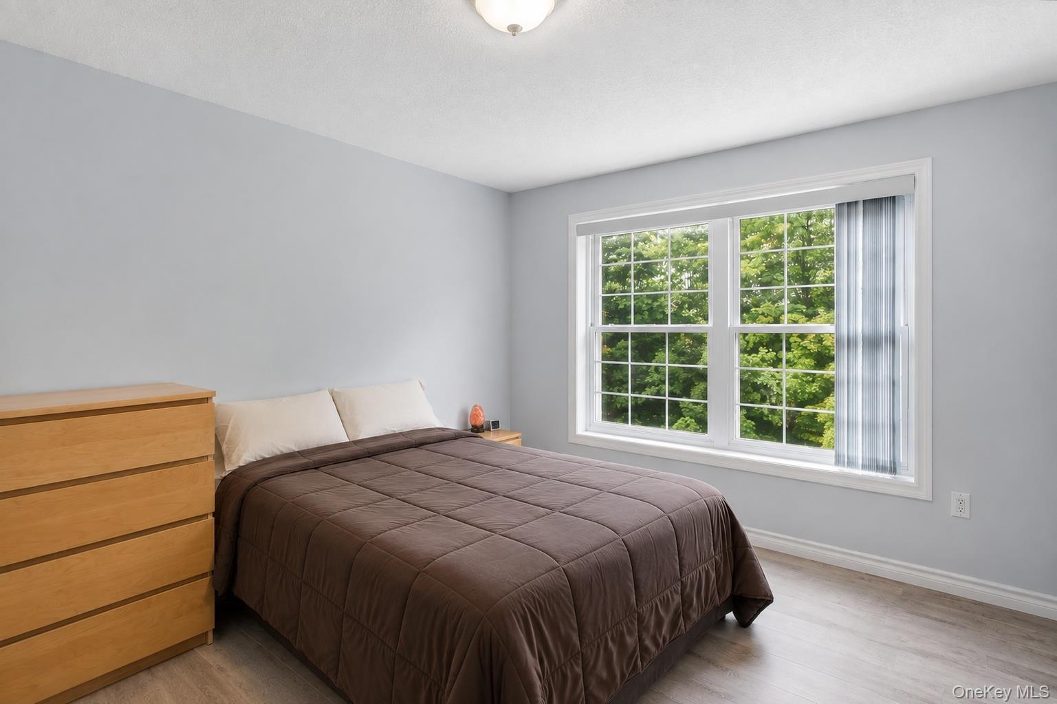 Single Family Hillside Avenue Dutchess County, NY 12594, MLS-1036661-24