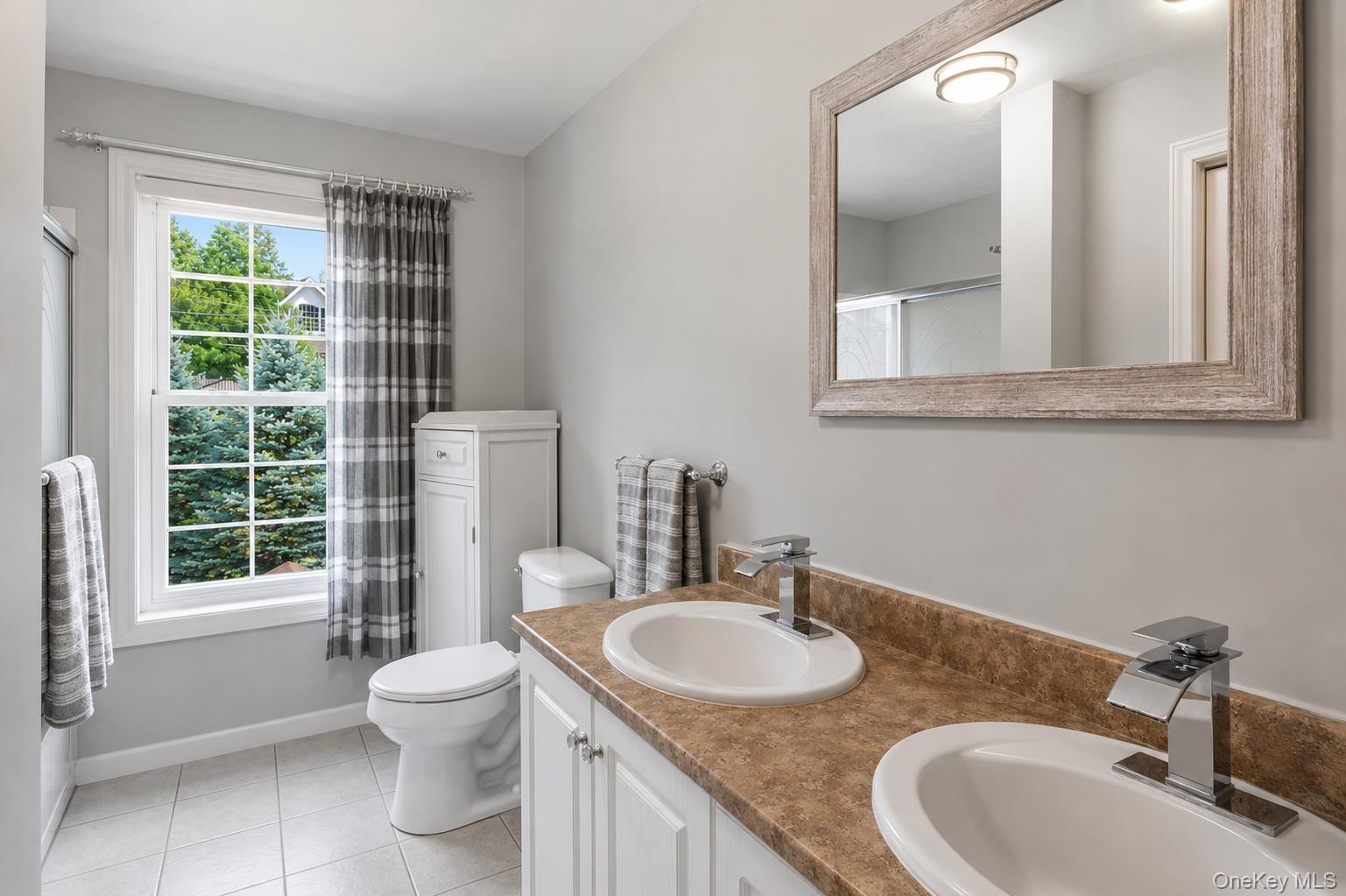 Single Family Hillside Avenue Dutchess County, NY 12594, MLS-1036661-25