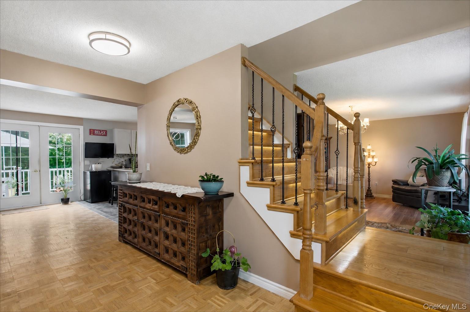 Single Family Hillside Avenue Dutchess County, NY 12594, MLS-1036661-3