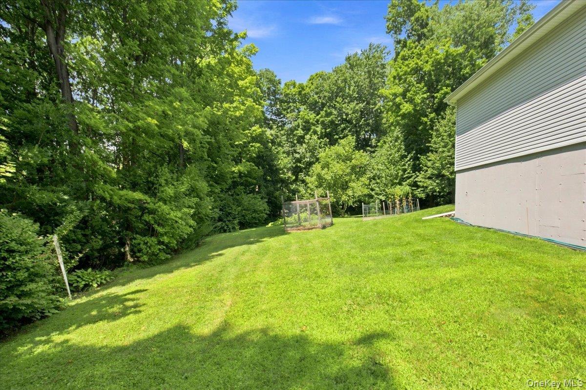 Single Family Hillside Avenue Dutchess County, NY 12594, MLS-1036661-30