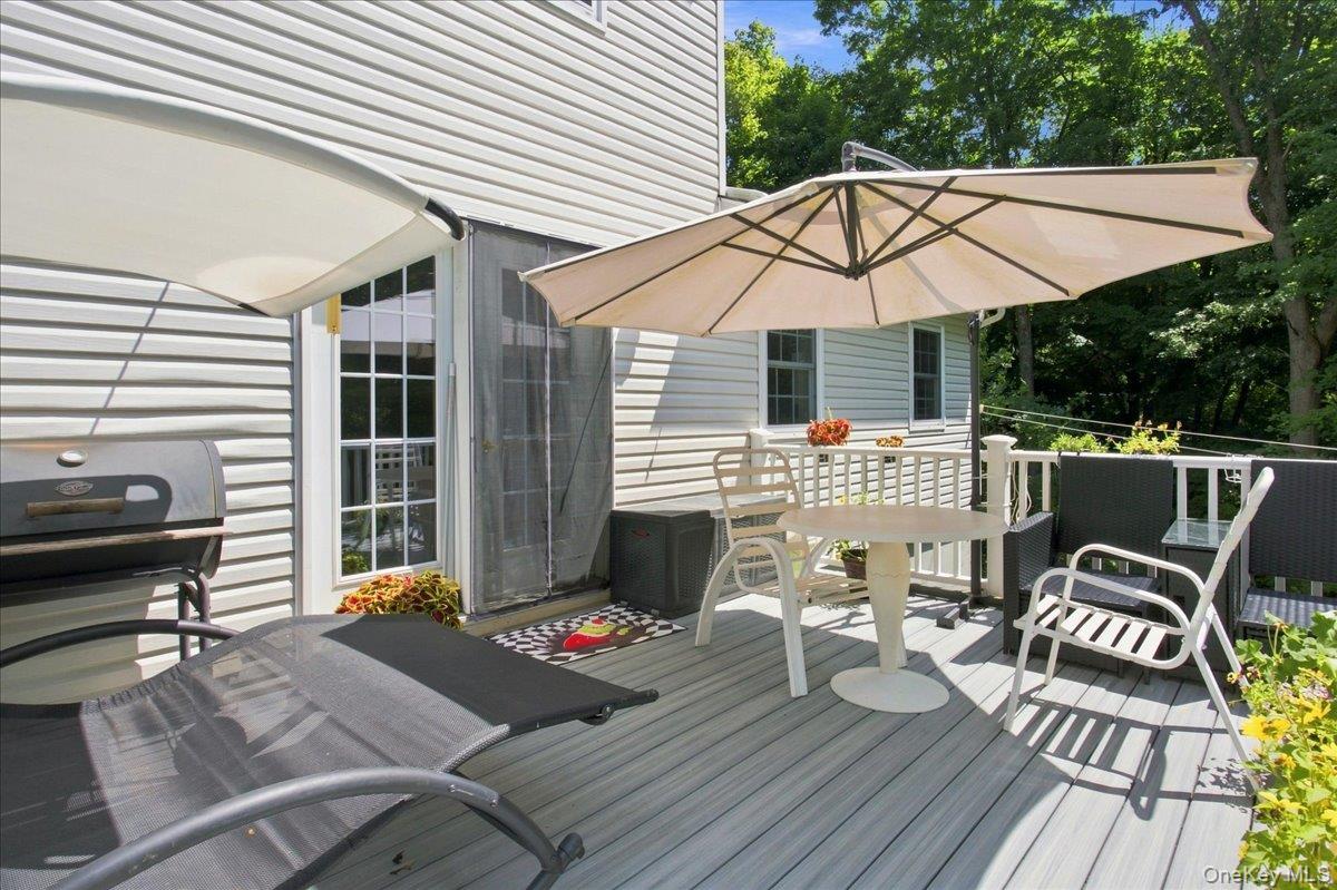 Single Family Hillside Avenue Dutchess County, NY 12594, MLS-1036661-32