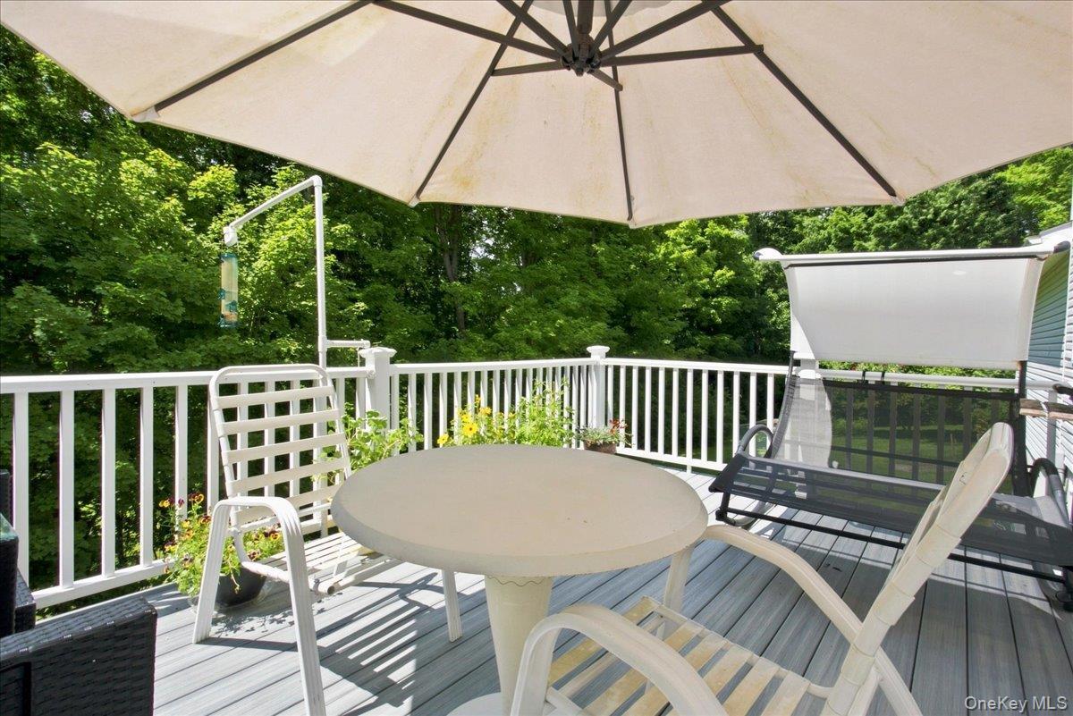 Single Family Hillside Avenue Dutchess County, NY 12594, MLS-1036661-33