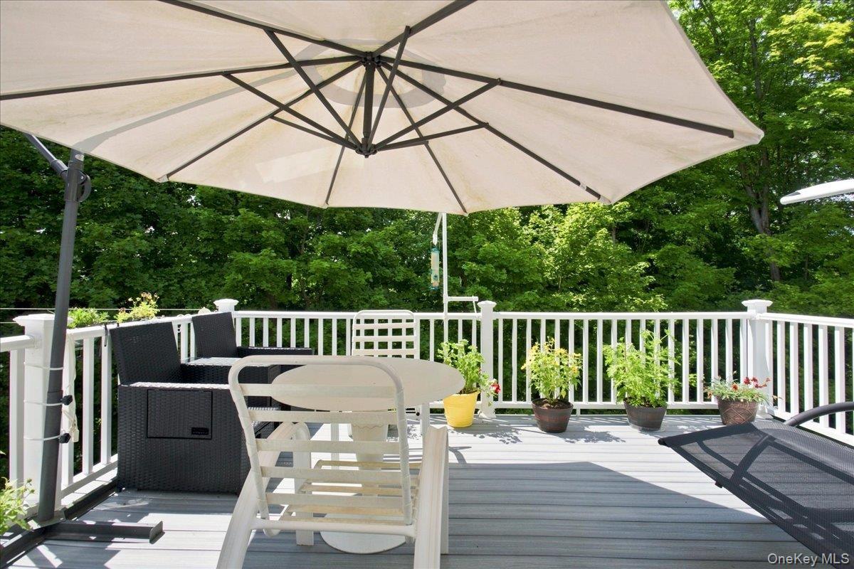 Single Family Hillside Avenue Dutchess County, NY 12594, MLS-1036661-34