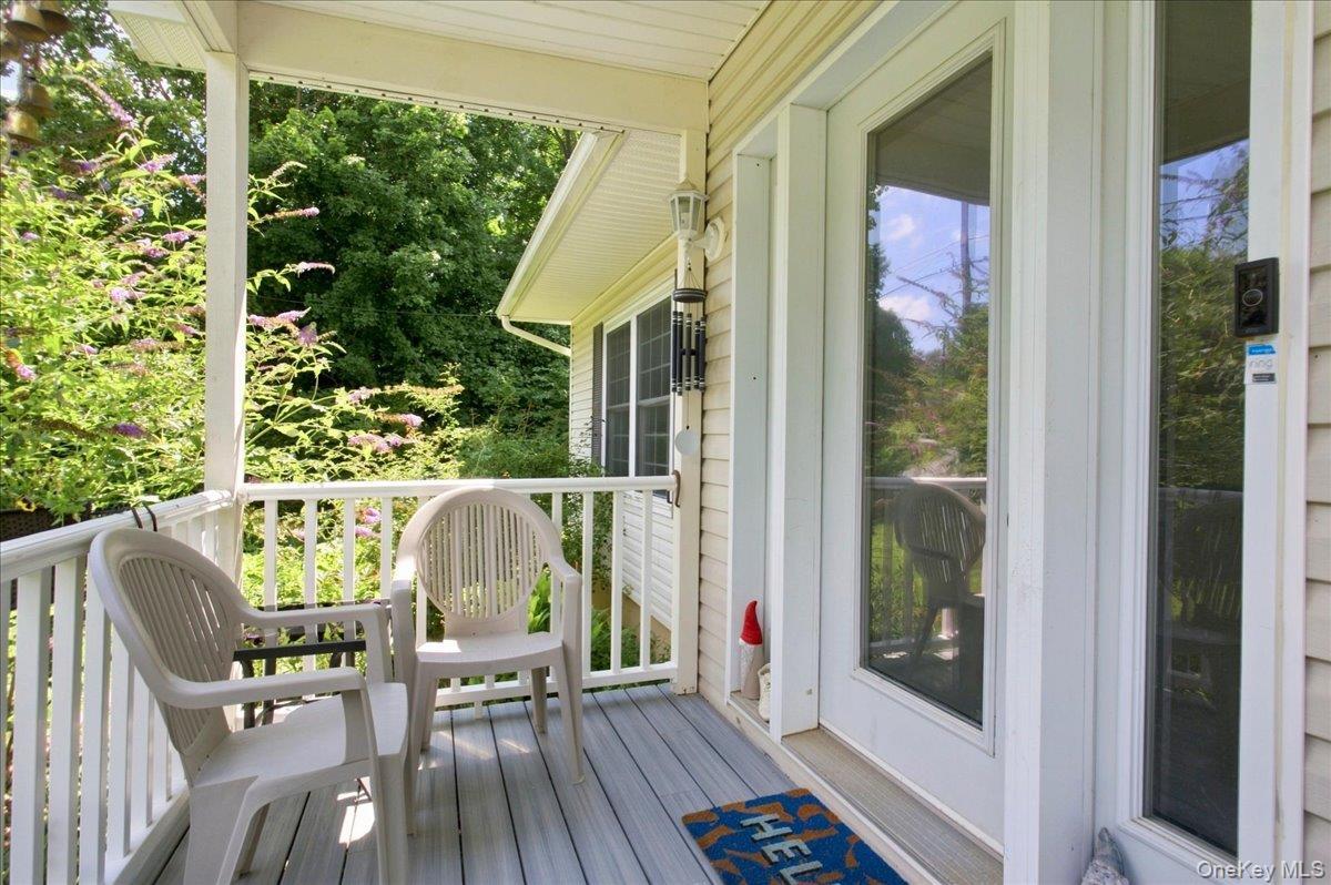 Single Family Hillside Avenue Dutchess County, NY 12594, MLS-1036661-35