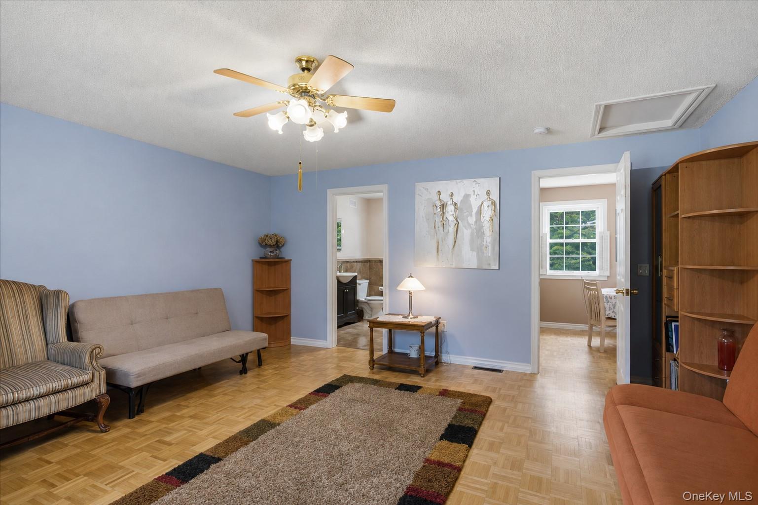 Single Family Hillside Avenue Dutchess County, NY 12594, MLS-1036661-4