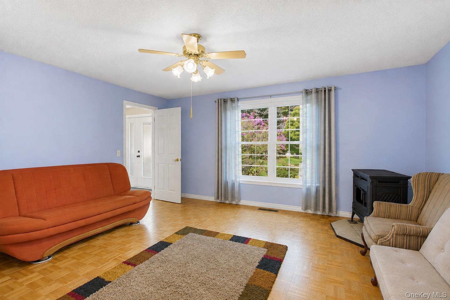 Single Family Hillside Avenue Dutchess County, NY 12594, MLS-1036661-5