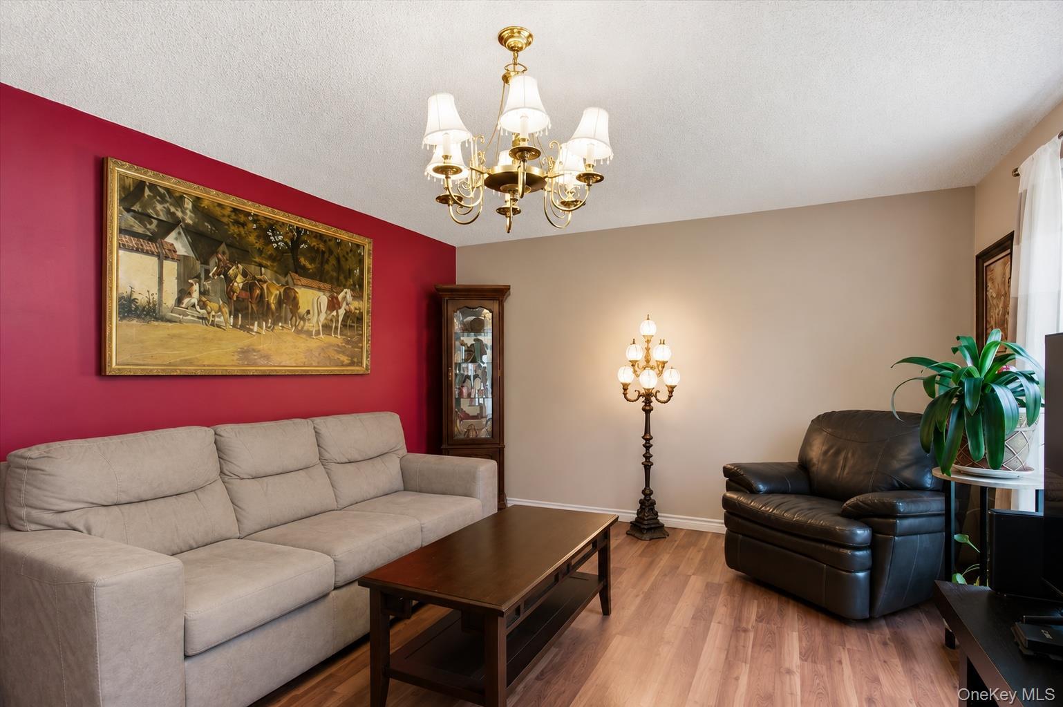 Single Family Hillside Avenue Dutchess County, NY 12594, MLS-1036661-6