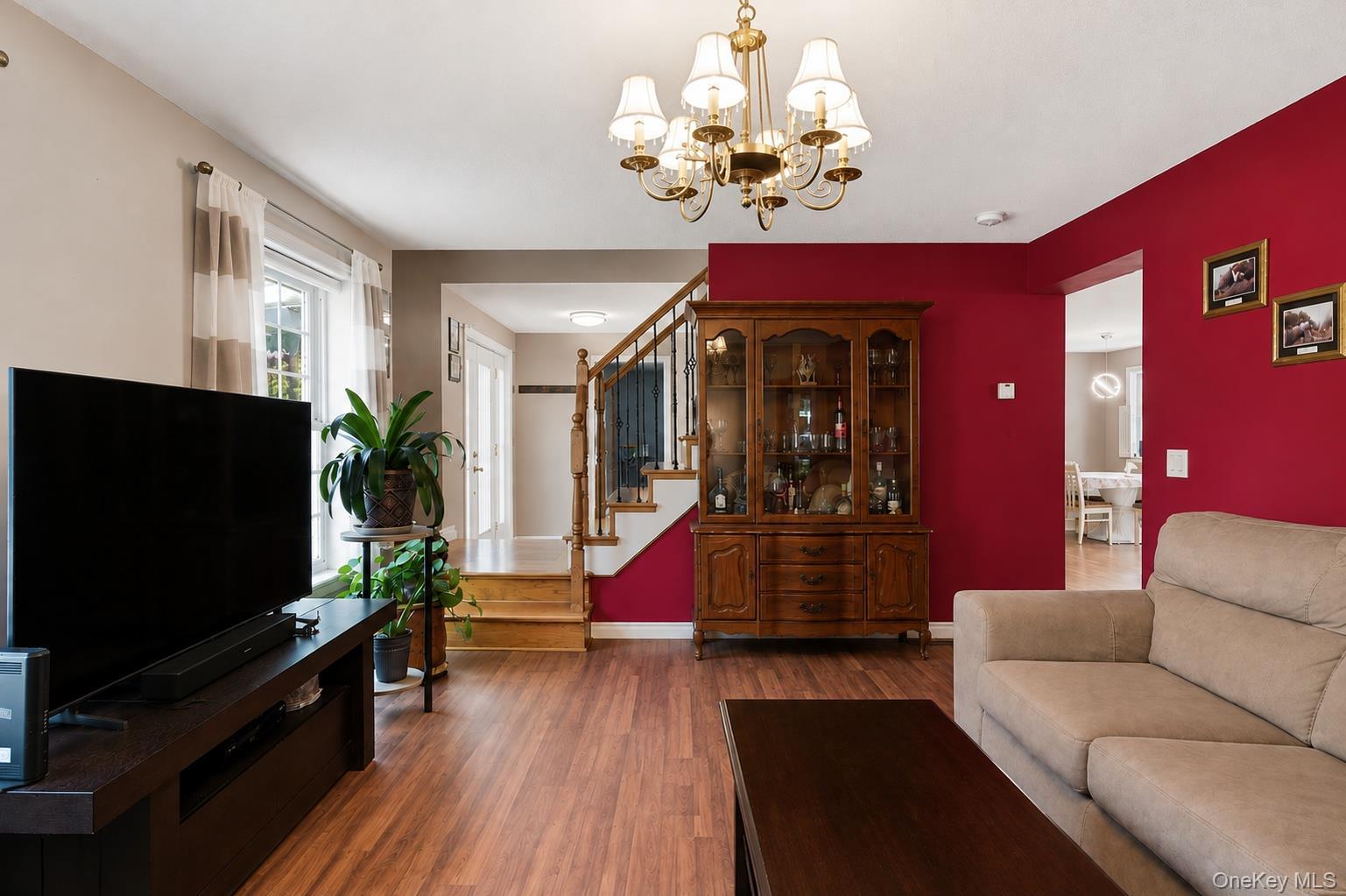 Single Family Hillside Avenue Dutchess County, NY 12594, MLS-1036661-8