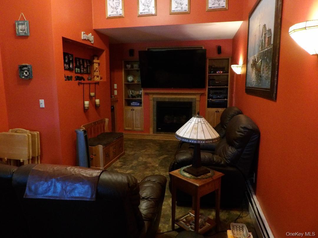 Single Family George Hill Road Suffolk County, NY 11766, MLS-1036668-11