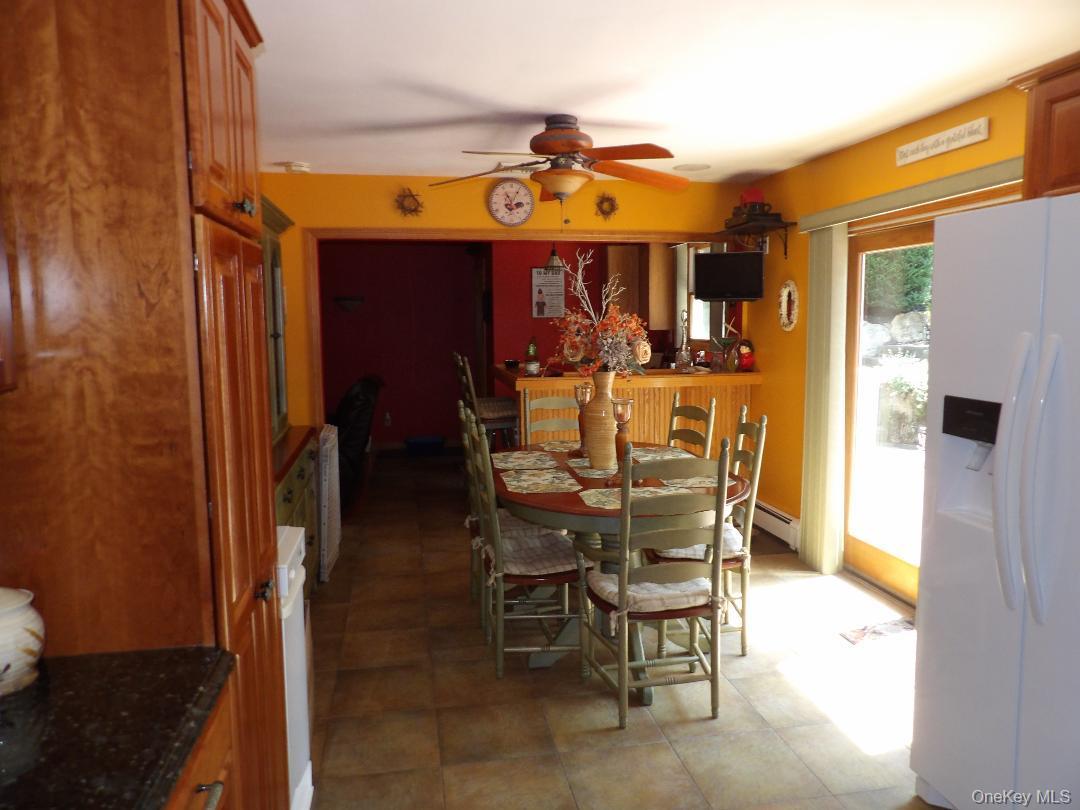 Single Family George Hill Road Suffolk County, NY 11766, MLS-1036668-12