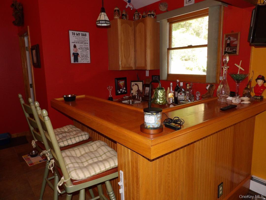 Single Family George Hill Road Suffolk County, NY 11766, MLS-1036668-14
