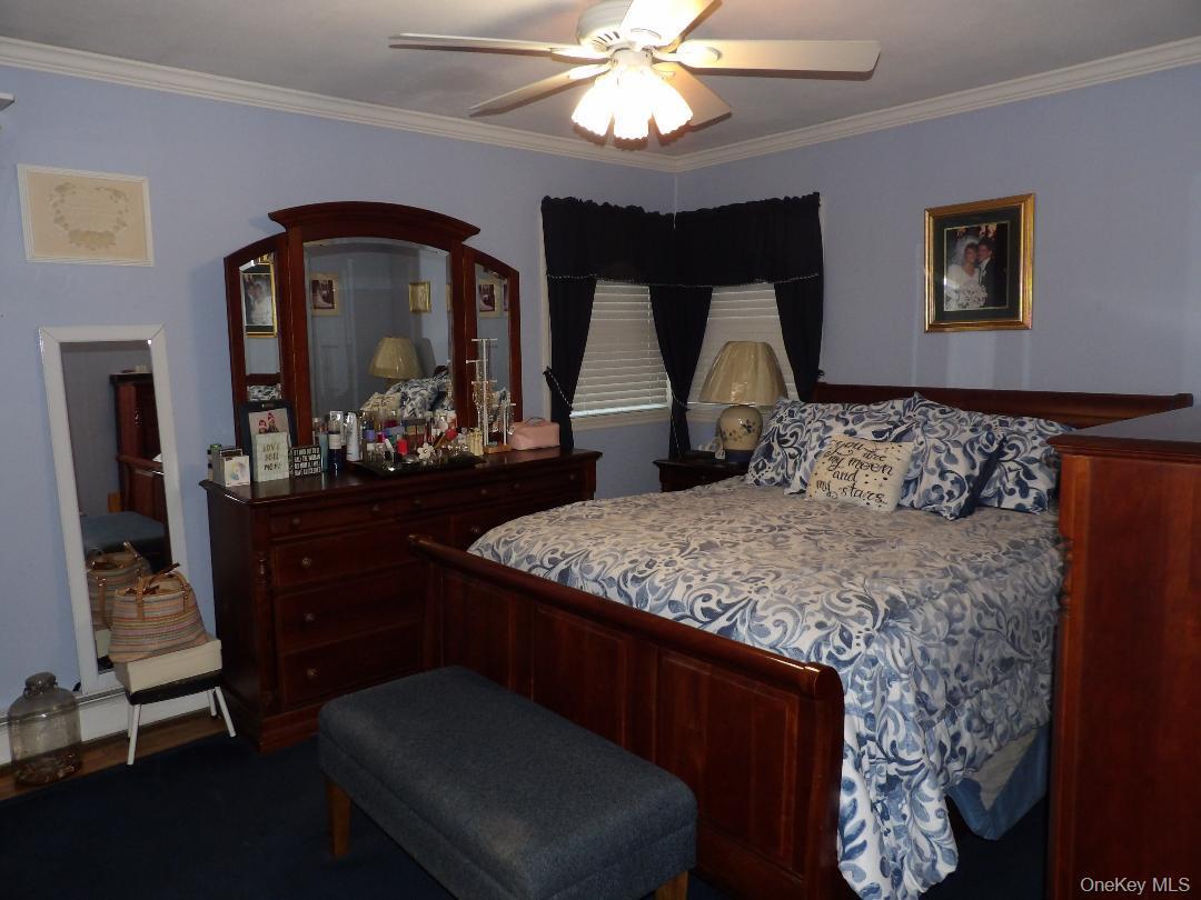 Single Family George Hill Road Suffolk County, NY 11766, MLS-1036668-15