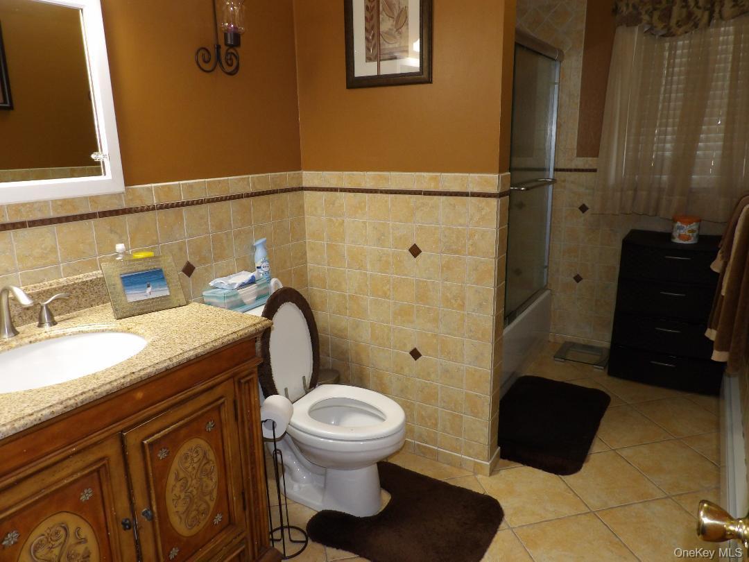 Single Family George Hill Road Suffolk County, NY 11766, MLS-1036668-18