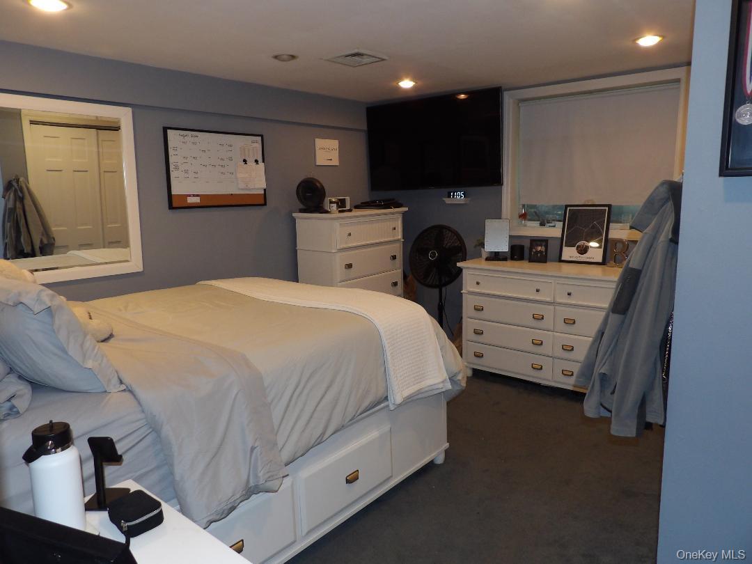 Single Family George Hill Road Suffolk County, NY 11766, MLS-1036668-19