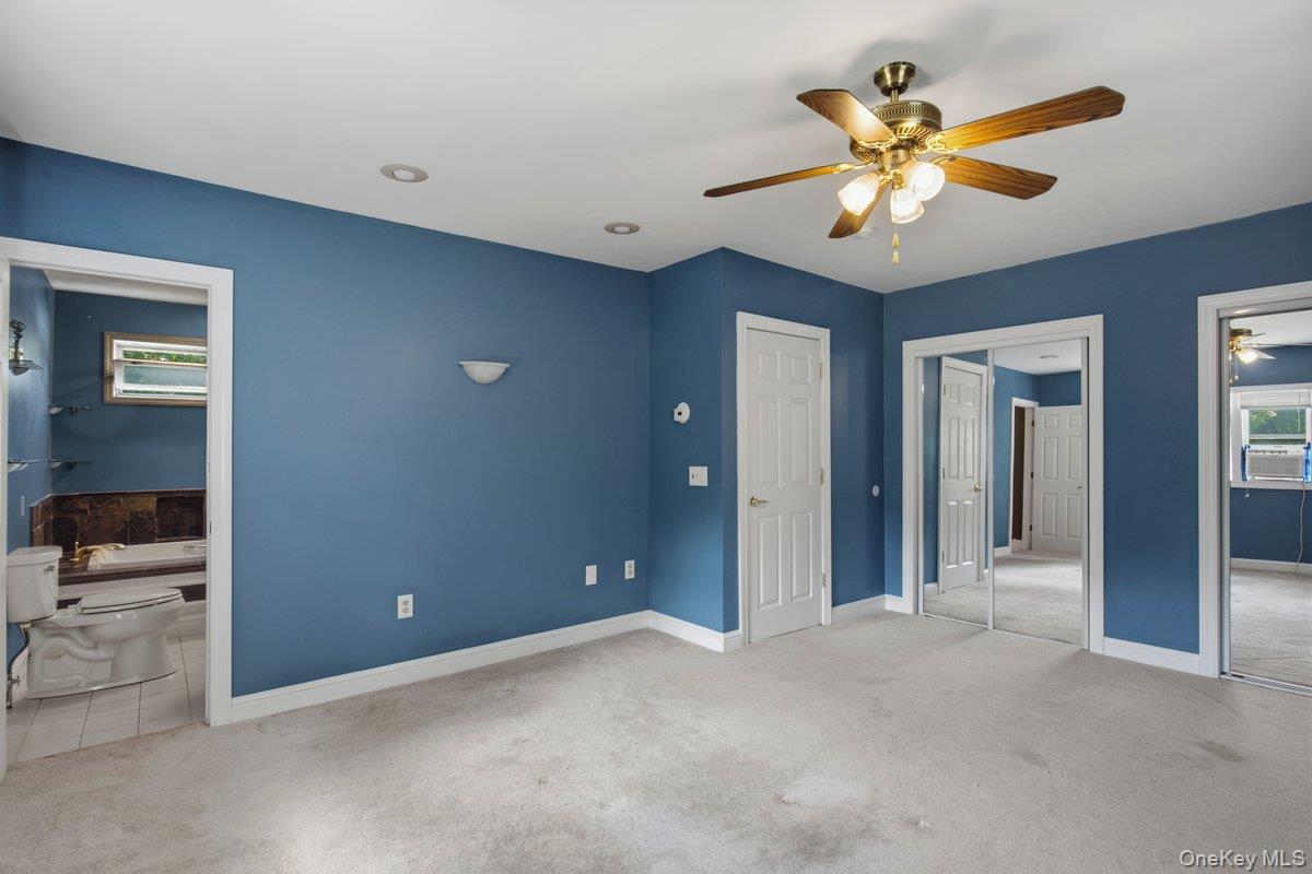 Single Family Dolfinger Lane Dutchess County, NY 12524, MLS-1036669-10