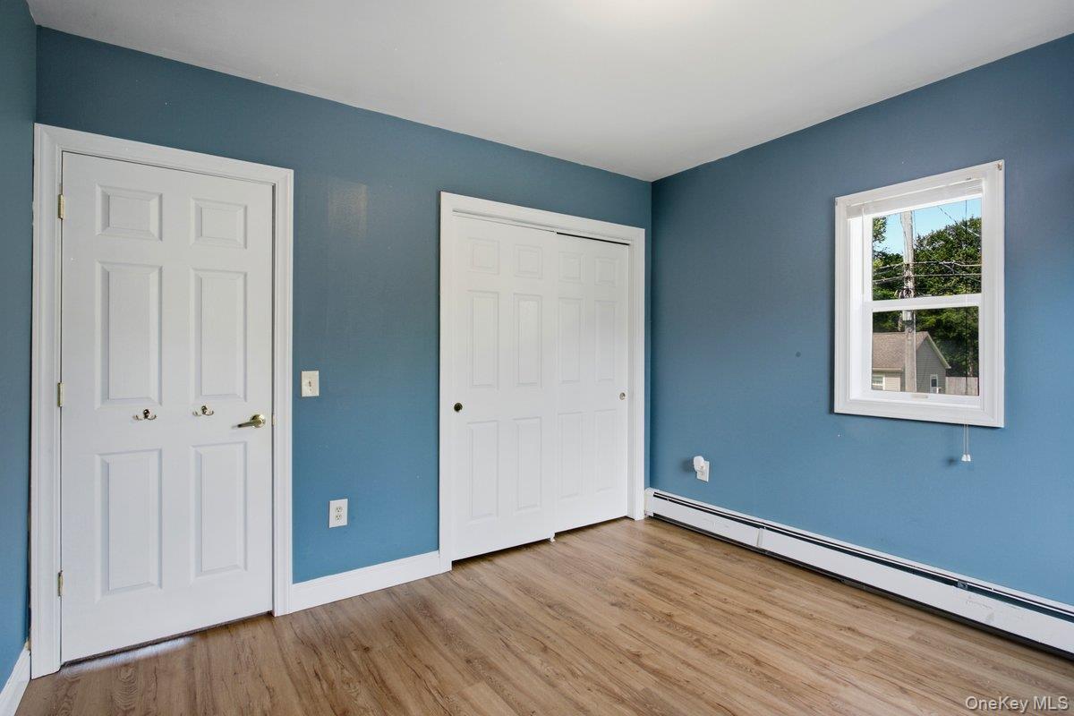 Single Family Dolfinger Lane Dutchess County, NY 12524, MLS-1036669-13
