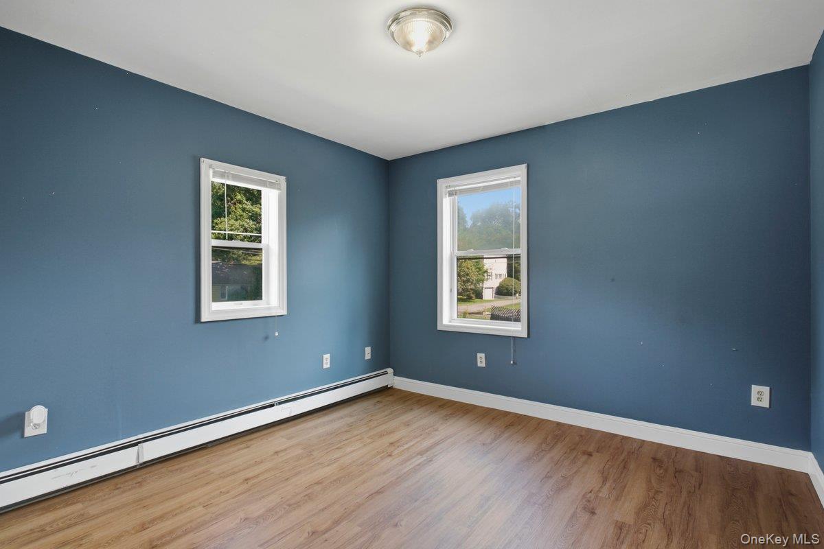 Single Family Dolfinger Lane Dutchess County, NY 12524, MLS-1036669-14