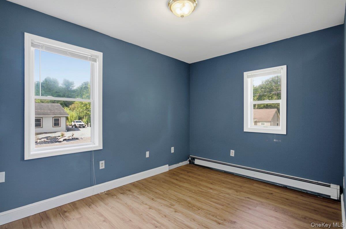 Single Family Dolfinger Lane Dutchess County, NY 12524, MLS-1036669-15