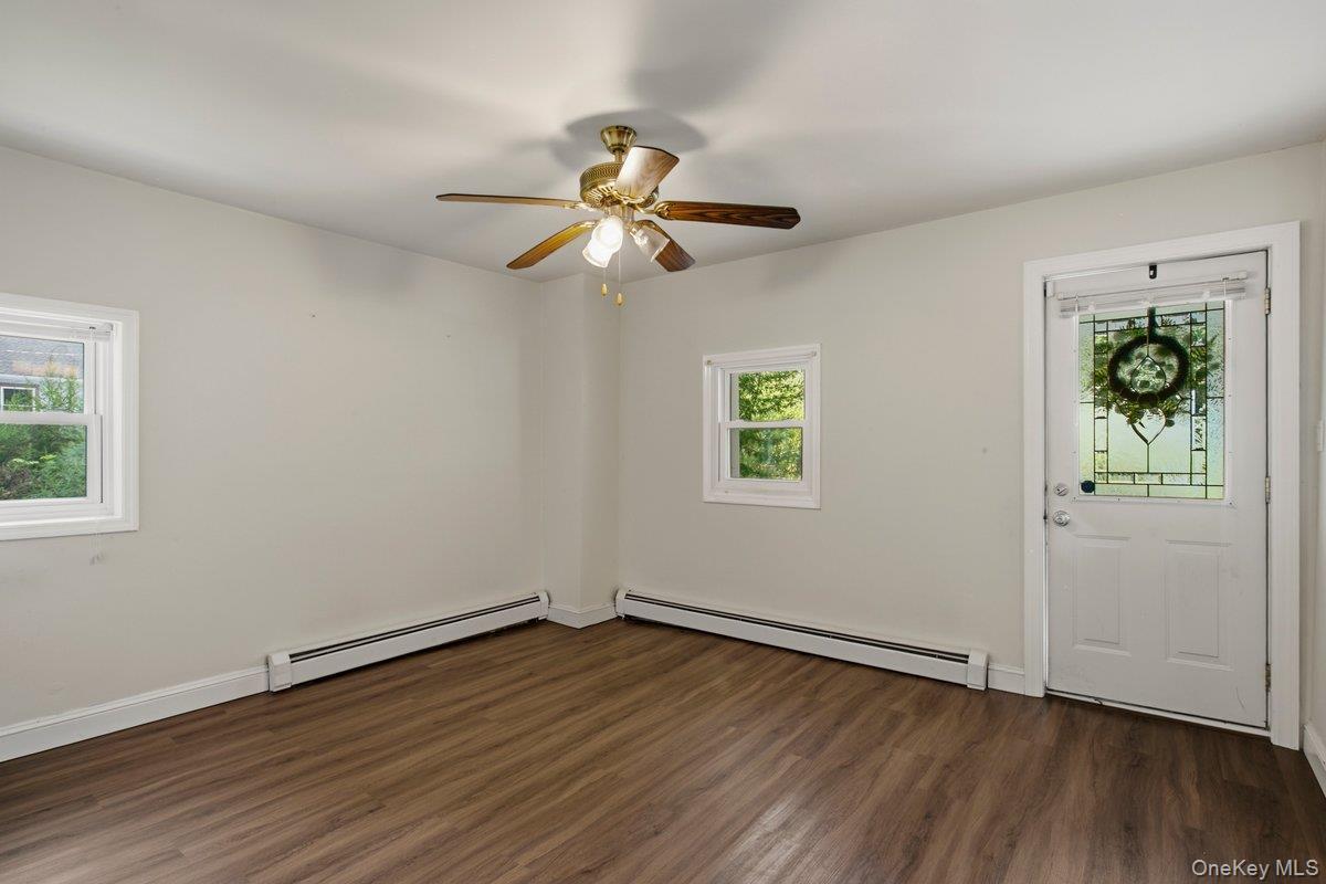 Single Family Dolfinger Lane Dutchess County, NY 12524, MLS-1036669-2