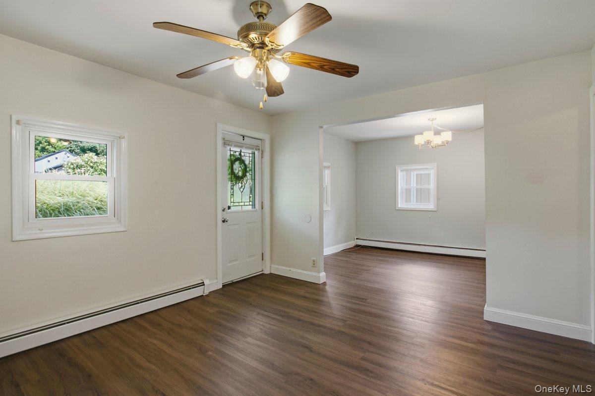 Single Family Dolfinger Lane Dutchess County, NY 12524, MLS-1036669-3