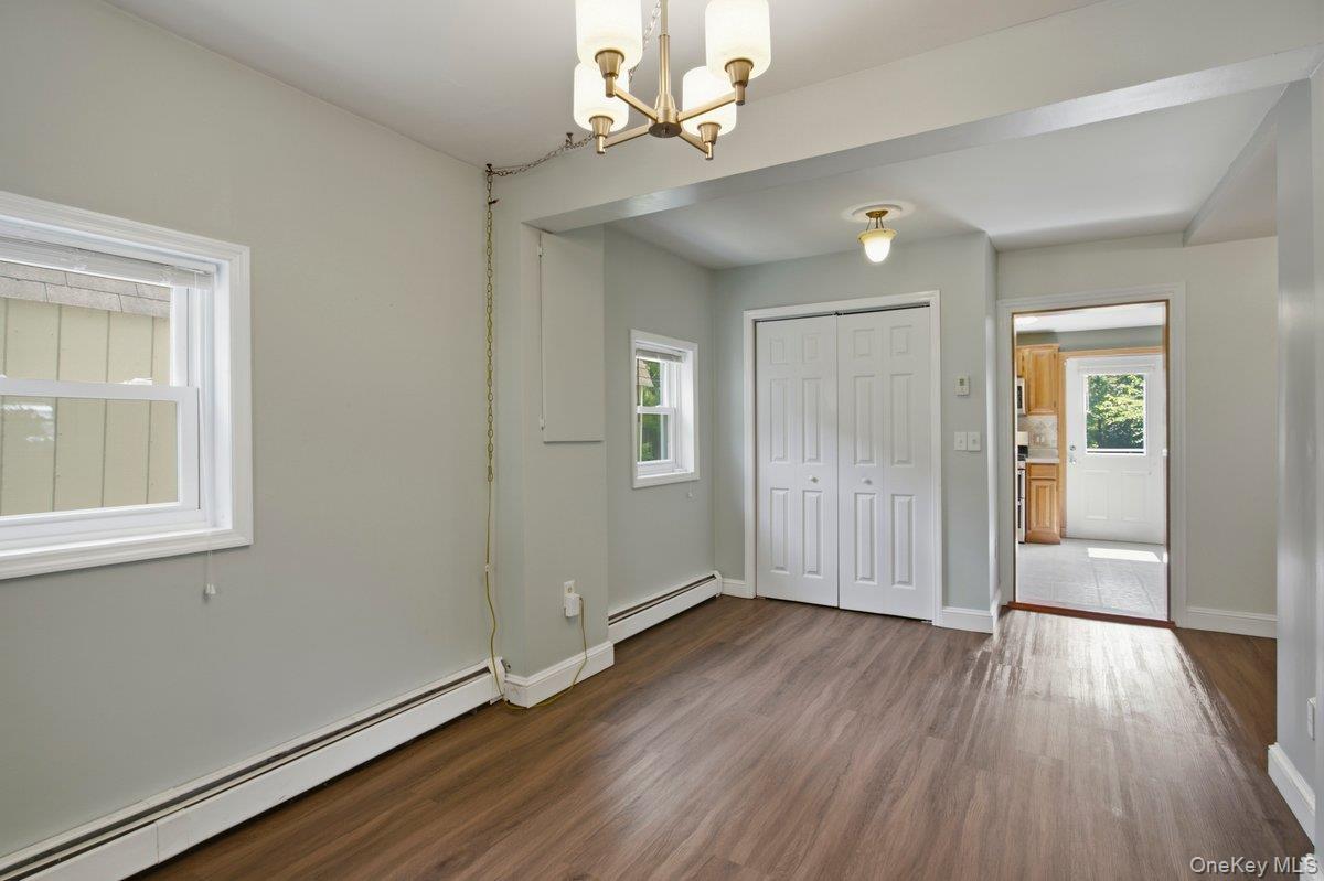 Single Family Dolfinger Lane Dutchess County, NY 12524, MLS-1036669-4