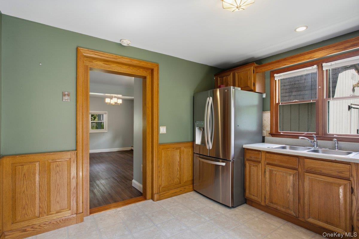 Single Family Dolfinger Lane Dutchess County, NY 12524, MLS-1036669-5