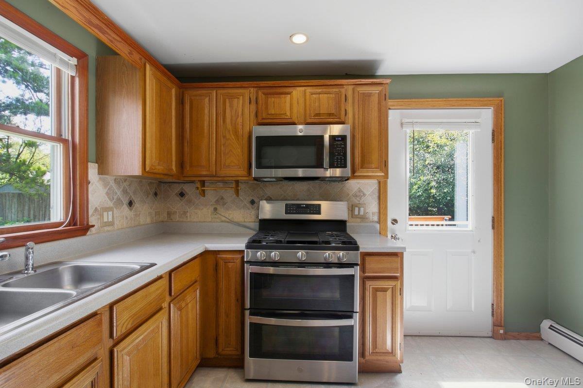 Single Family Dolfinger Lane Dutchess County, NY 12524, MLS-1036669-7