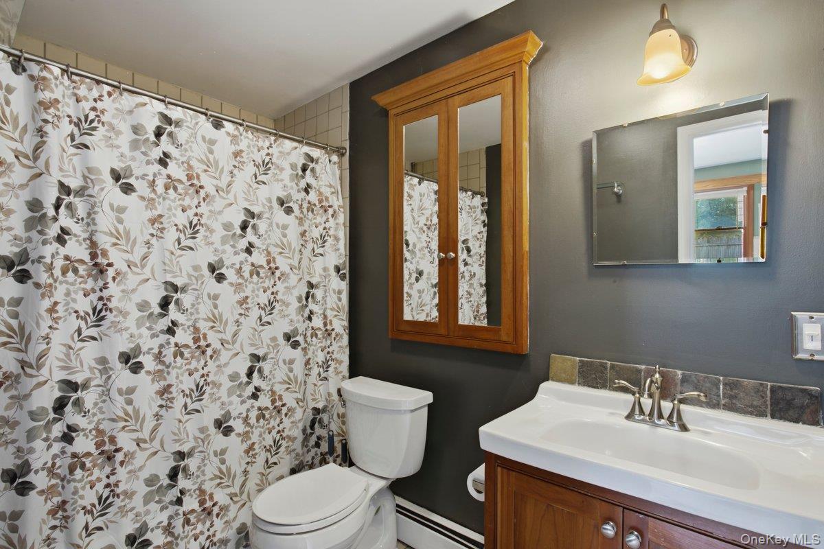 Single Family Dolfinger Lane Dutchess County, NY 12524, MLS-1036669-8