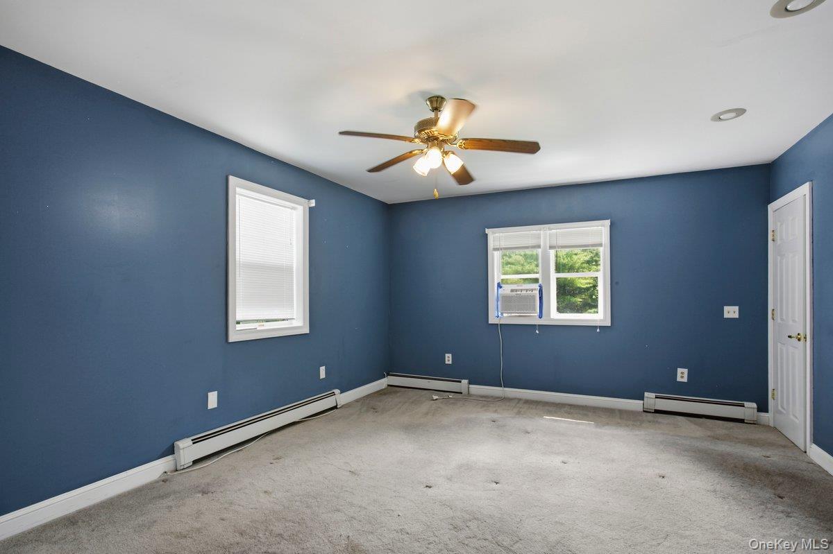 Single Family Dolfinger Lane Dutchess County, NY 12524, MLS-1036669-9