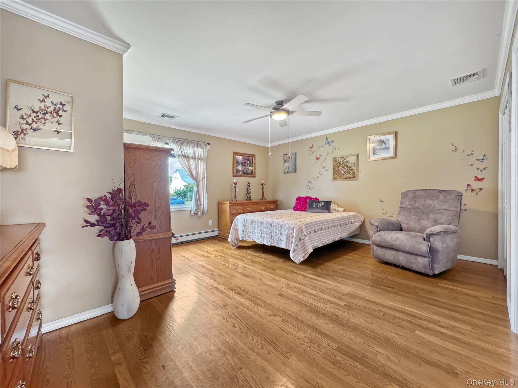 Single Family Charles Road Nassau County, NY 11793, MLS-1036672-10