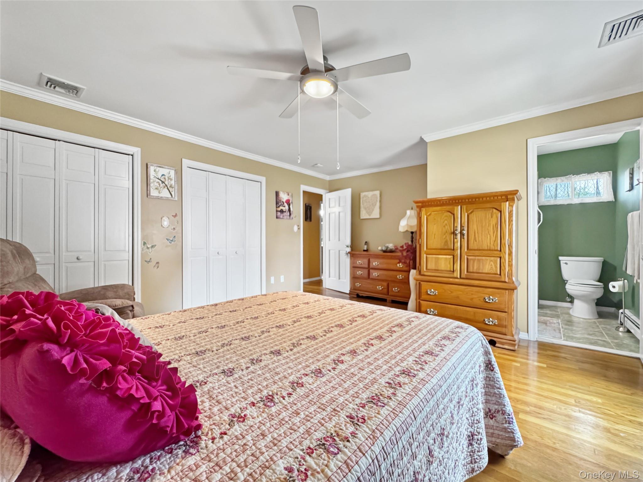 Single Family Charles Road Nassau County, NY 11793, MLS-1036672-11
