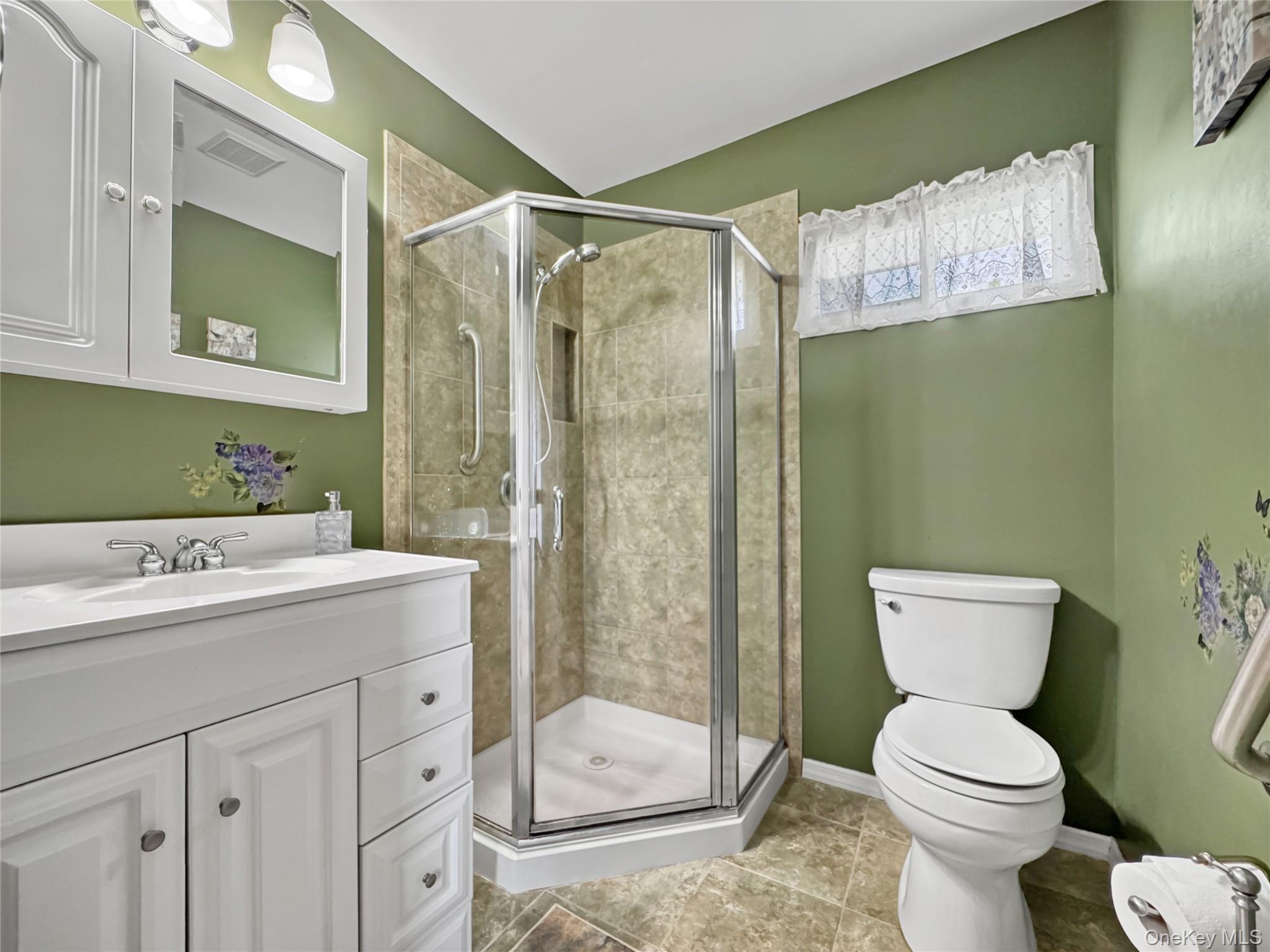 Single Family Charles Road Nassau County, NY 11793, MLS-1036672-12