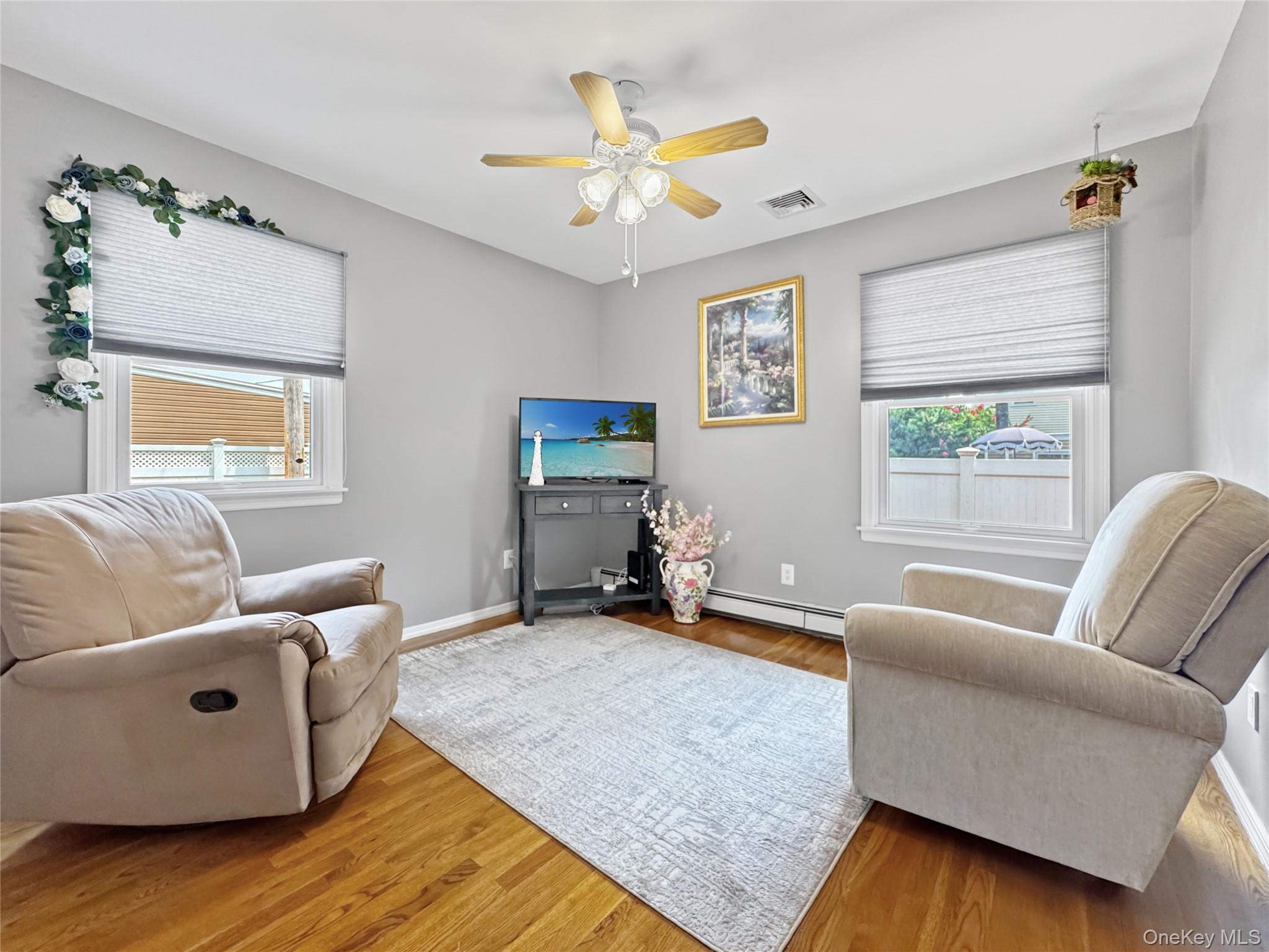 Single Family Charles Road Nassau County, NY 11793, MLS-1036672-13