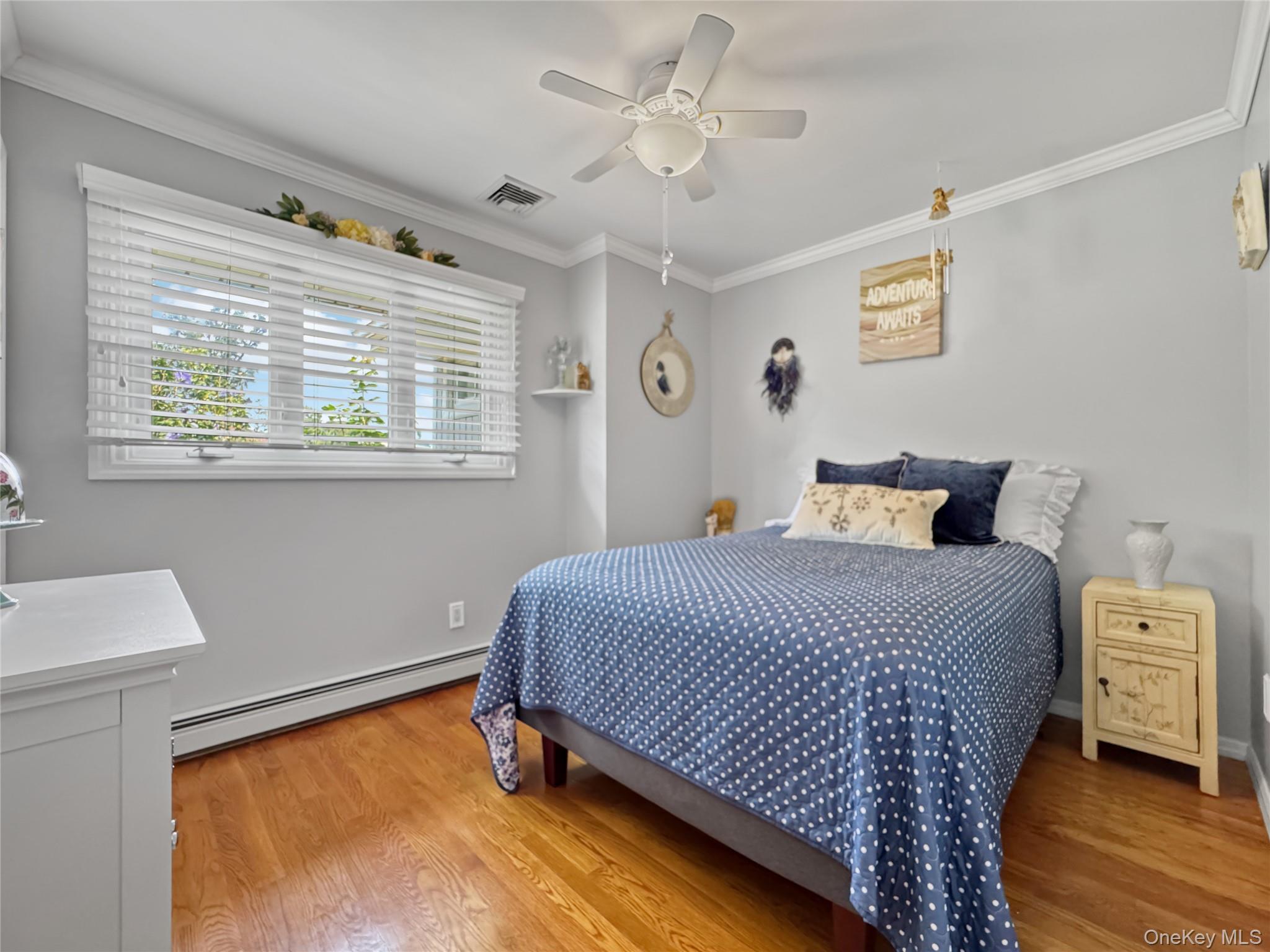 Single Family Charles Road Nassau County, NY 11793, MLS-1036672-14