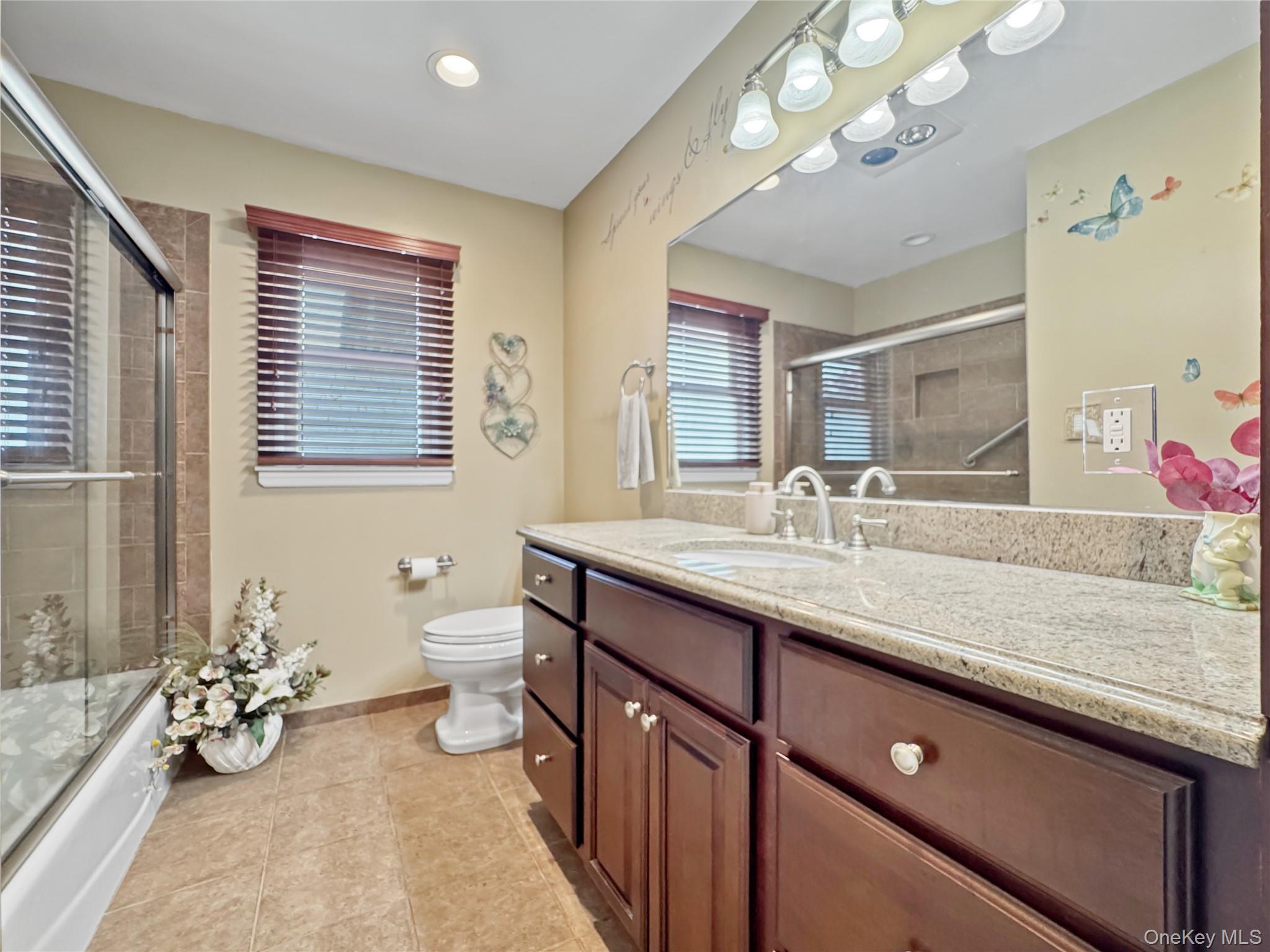 Single Family Charles Road Nassau County, NY 11793, MLS-1036672-15