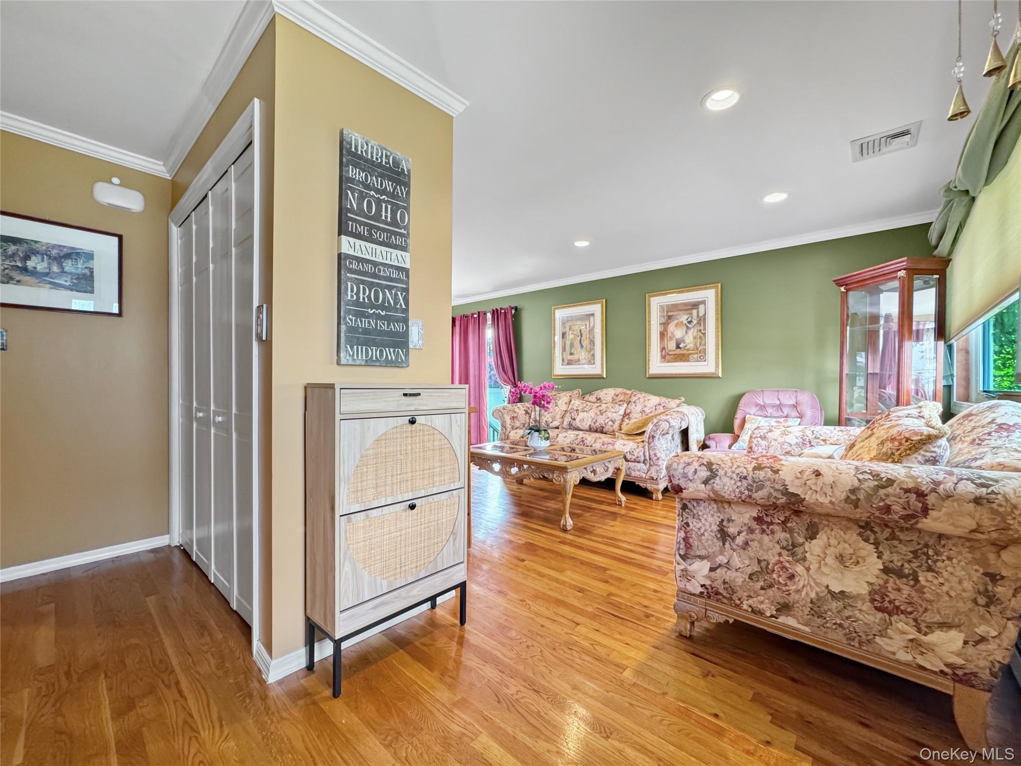 Single Family Charles Road Nassau County, NY 11793, MLS-1036672-3
