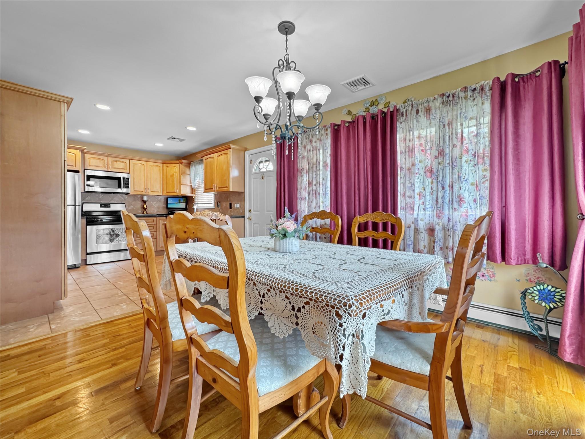 Single Family Charles Road Nassau County, NY 11793, MLS-1036672-5