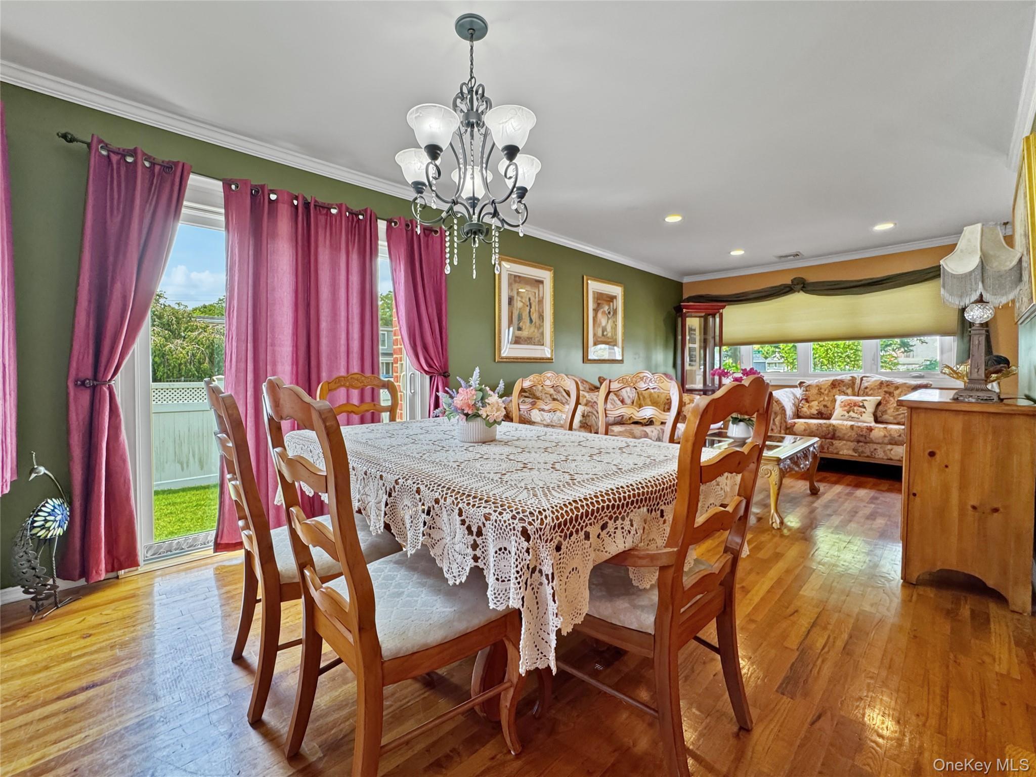 Single Family Charles Road Nassau County, NY 11793, MLS-1036672-7