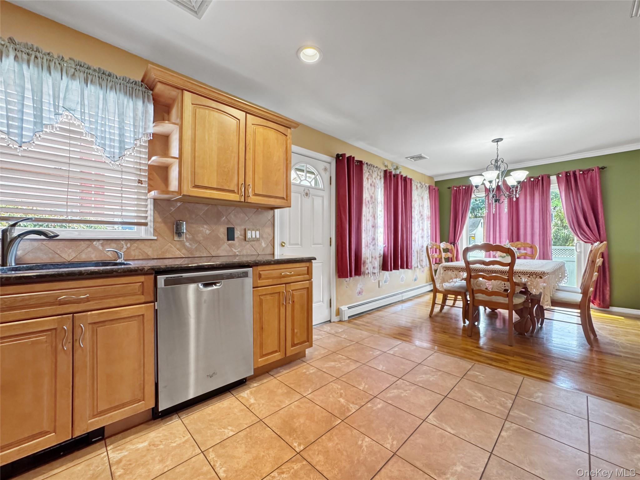 Single Family Charles Road Nassau County, NY 11793, MLS-1036672-9