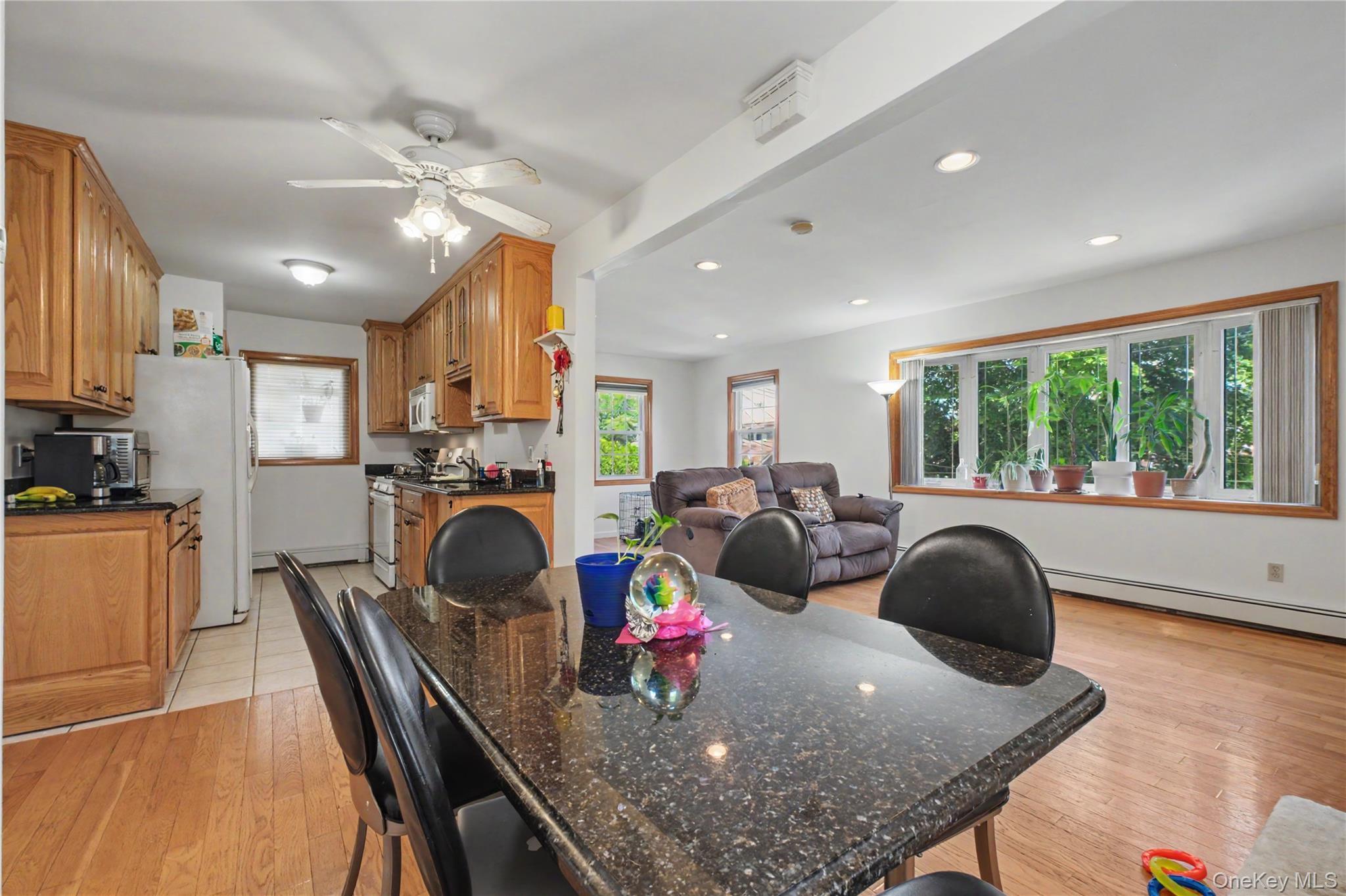 Single Family Marion Avenue Westchester County, NY 10566, MLS-1036680-10